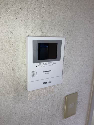 タウンコート・エミ 202号-12