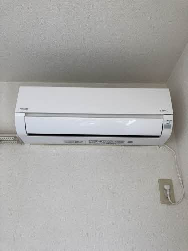 タウンコート・エミ 202号-13