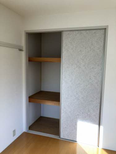 タウンコート・エミ 202号-14