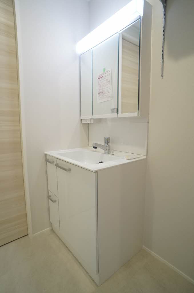 プラッツＭ 201号-6