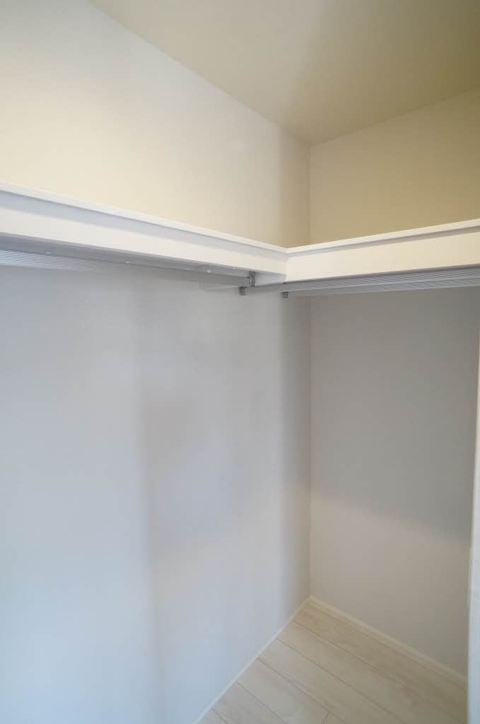 プラッツＭ 201号-9