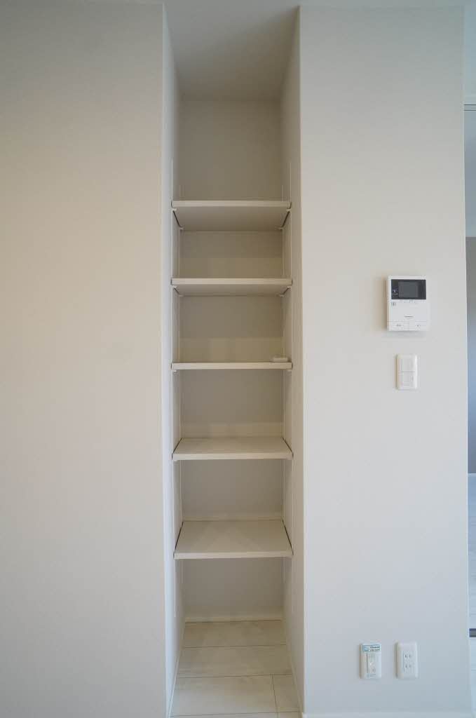 プラッツＭ 201号-10