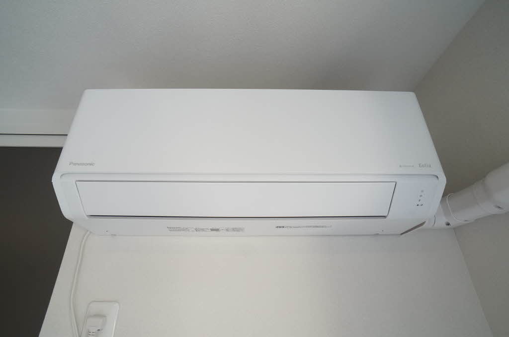 プラッツＭ 201号-13