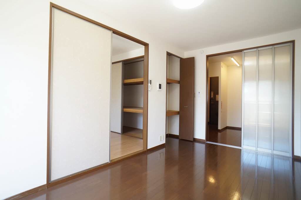 ヴェルデューラＮｉ－ｎｏ 202号-3