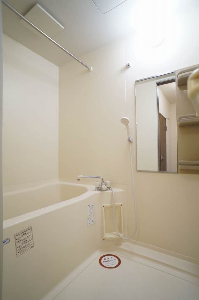 ヴェルデューラＮｉ－ｎｏ 202号-6