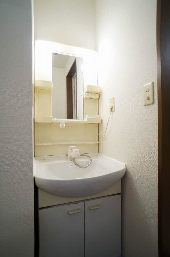 ヴェルデューラＮｉ－ｎｏ 202号-7