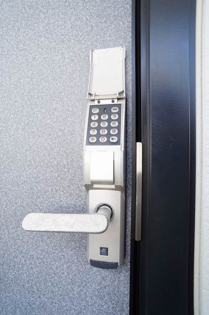 ヴェルデューラＮｉ－ｎｏ 202号-13