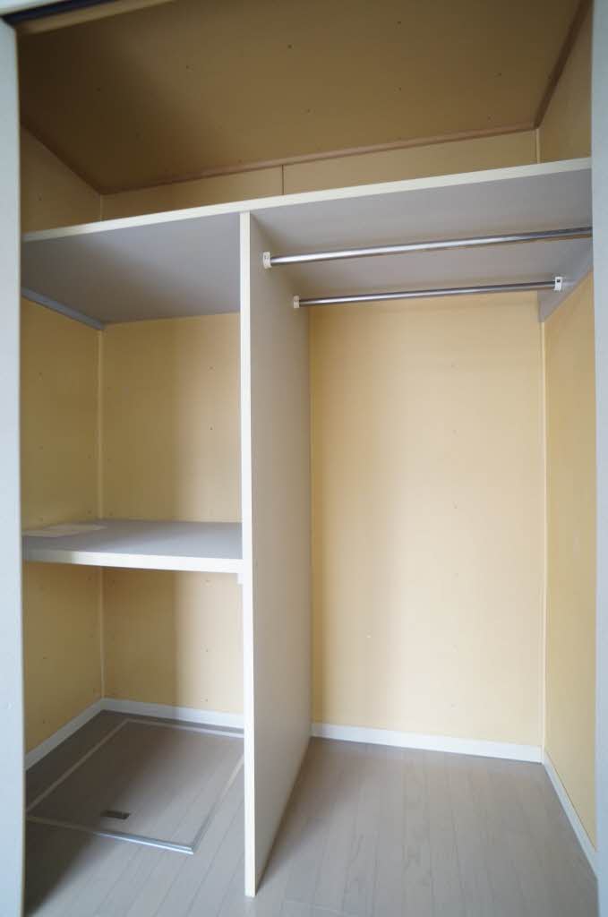 グランシード八桜 101号-10