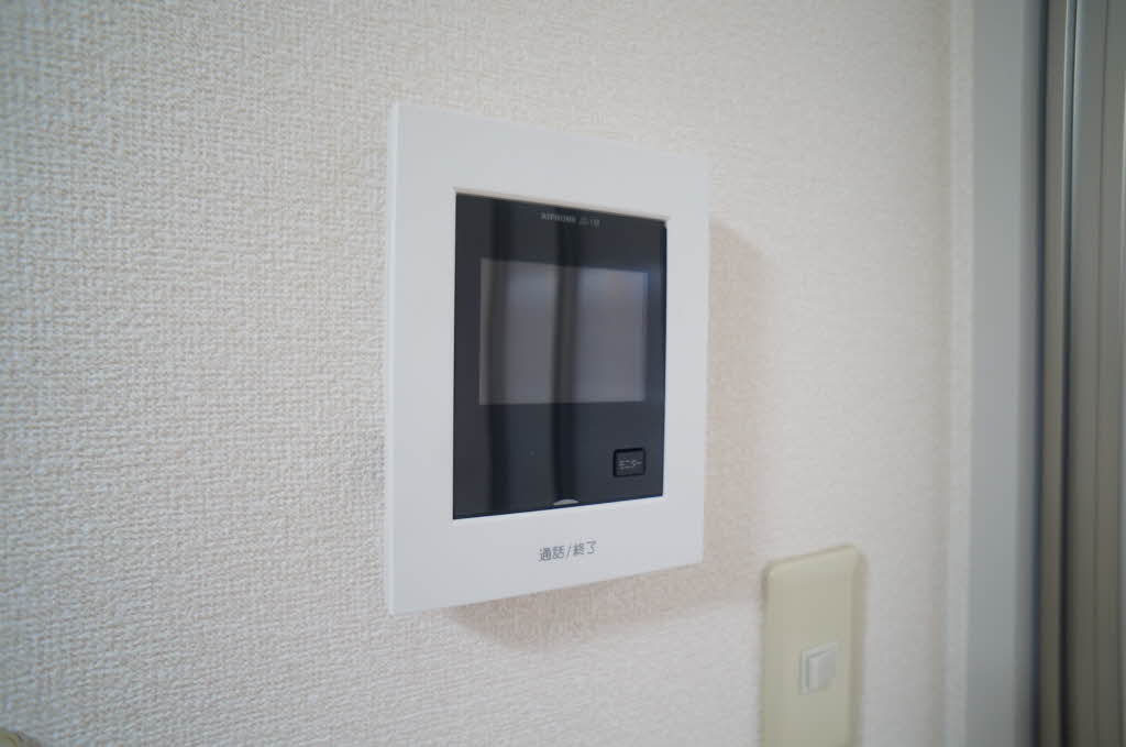 グランシード八桜 101号-11