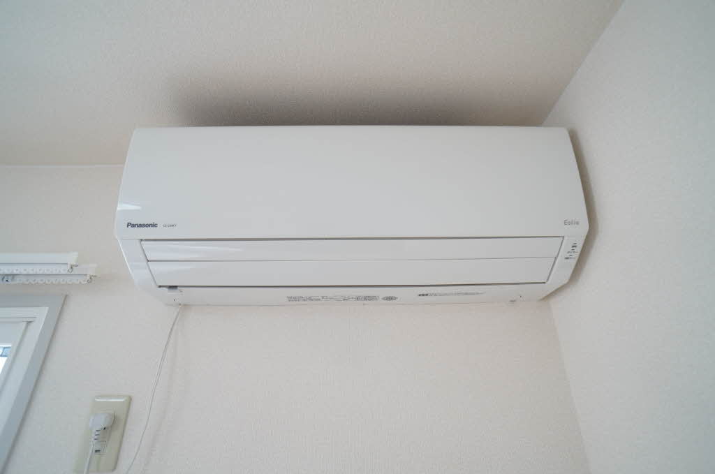 グランシード八桜 101号-12