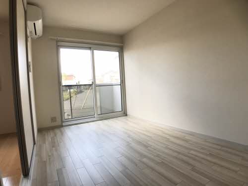 コートラックス D 101号-2