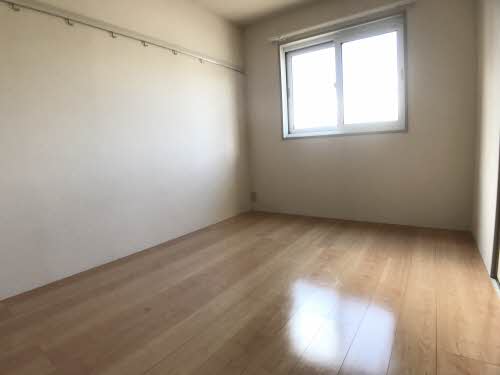 コートラックス D 101号-3