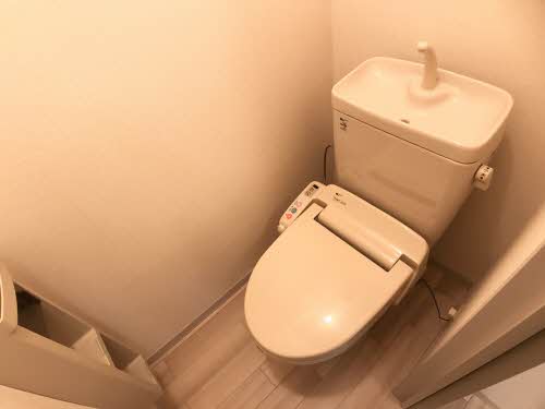 コートラックス D 101号-4