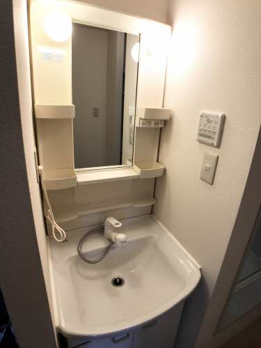 コートラックス D 101号-5