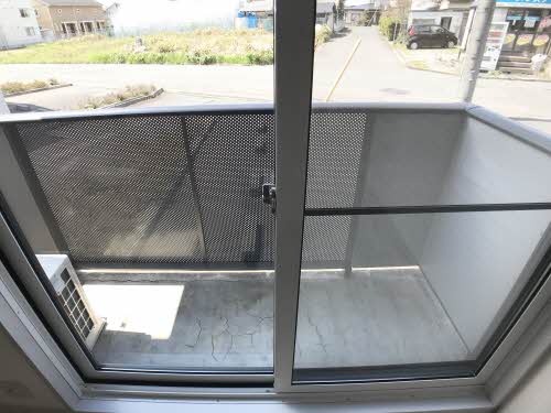 コートラックス D 101号-6