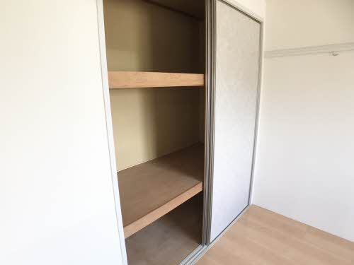 コートラックス D 101号-7