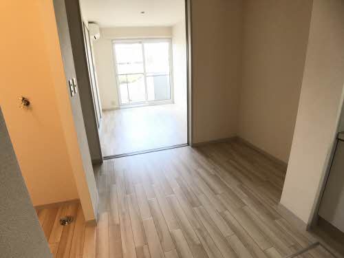 コートラックス D 101号-10