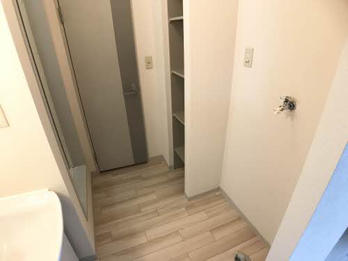 コートラックス D 101号-11