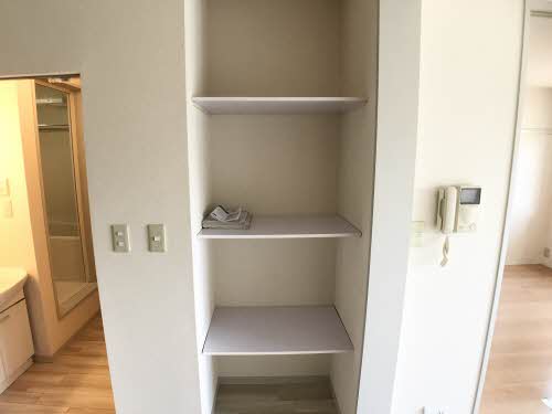 コートラックス D 101号-12