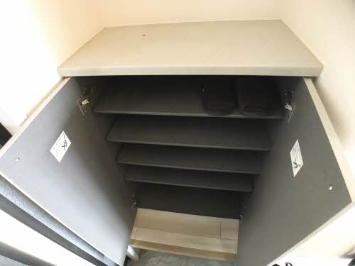 コートラックス D 101号-13