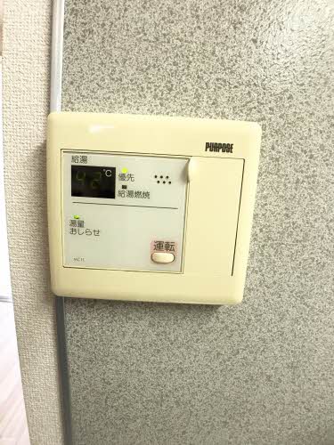 コートラックス D 101号-15