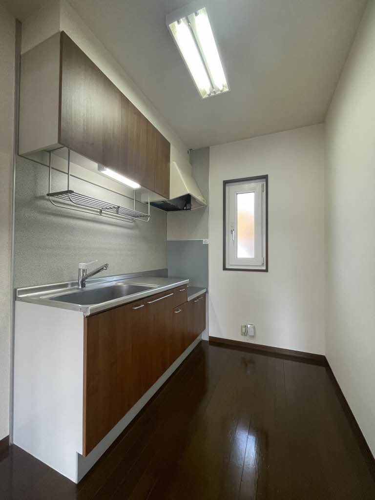 ベルデ　カーサ　Ａ 202号-4