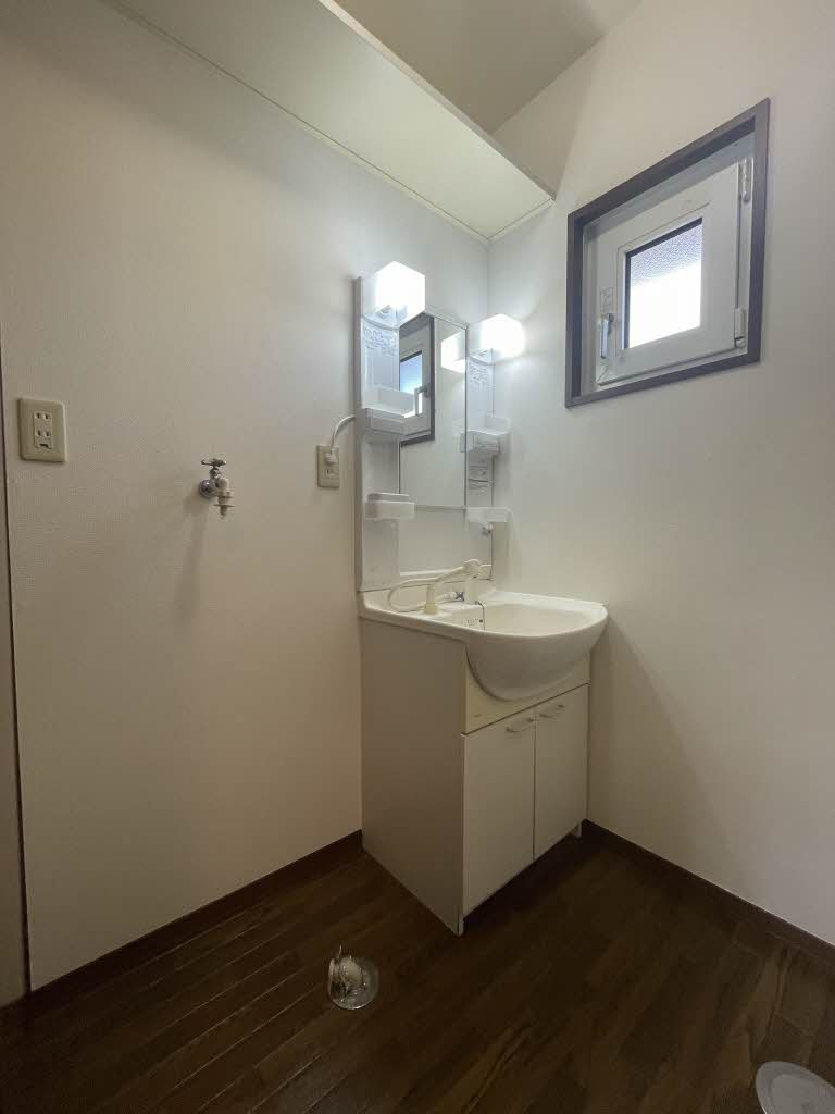 ベルデ　カーサ　Ａ 202号-8