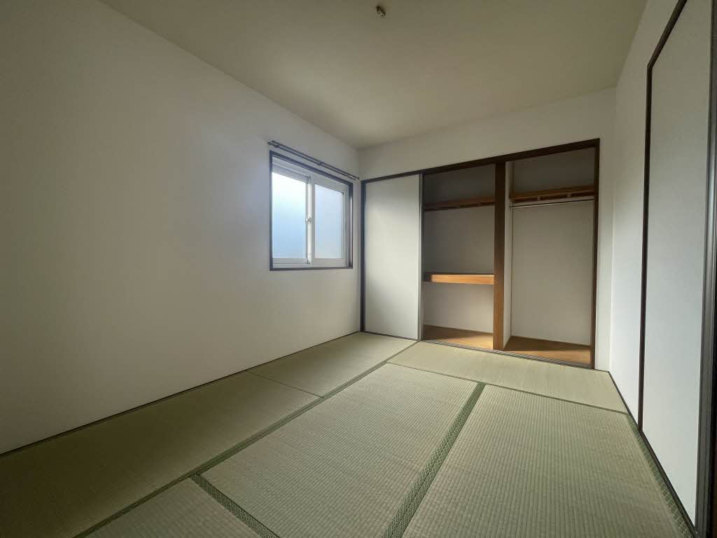 ベルデ　カーサ　Ａ 202号-10