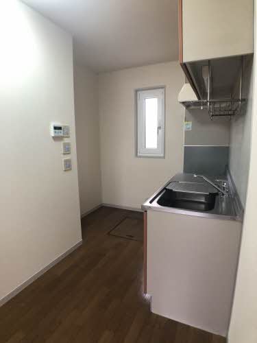 エスメラード　Ｂ 102号-7