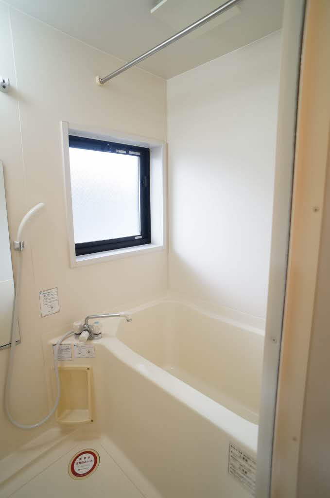 エスメラード C 201号-6