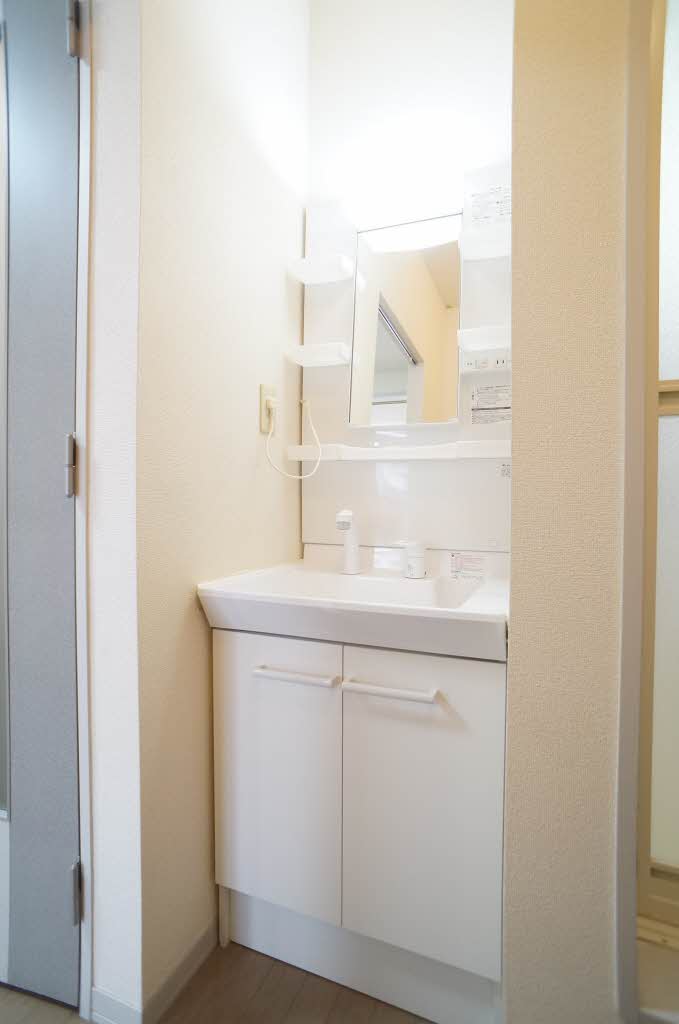 エスメラード C 201号-7