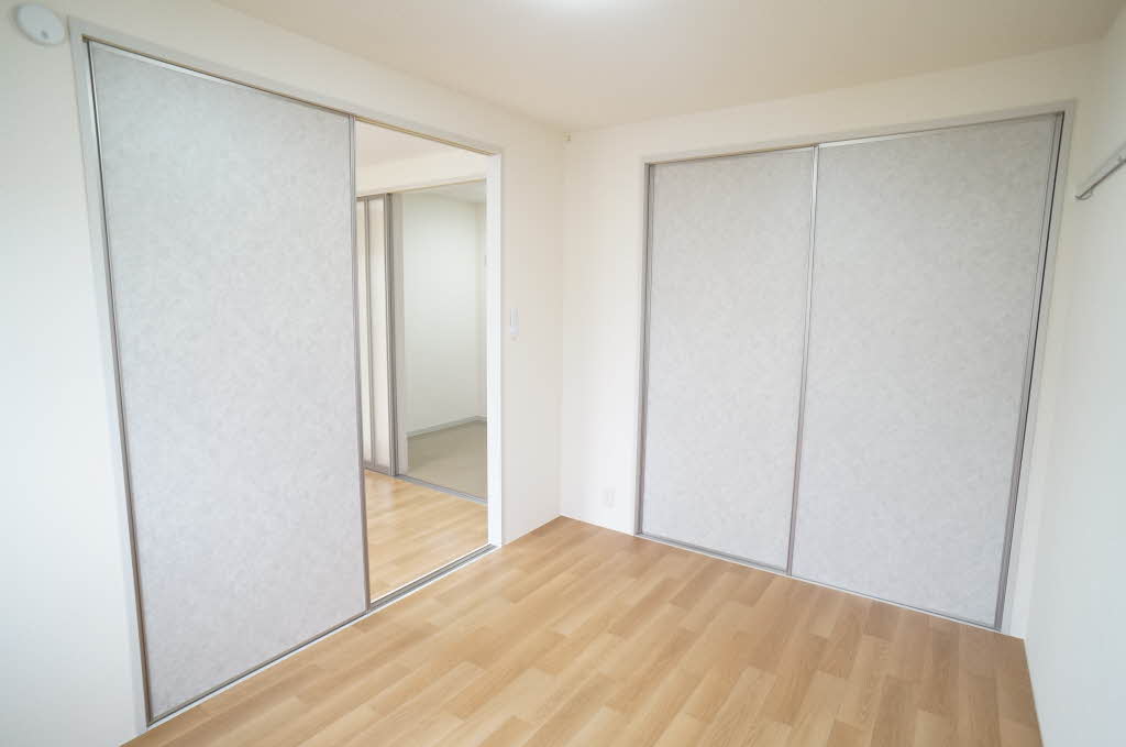 エスメラード C 201号-9