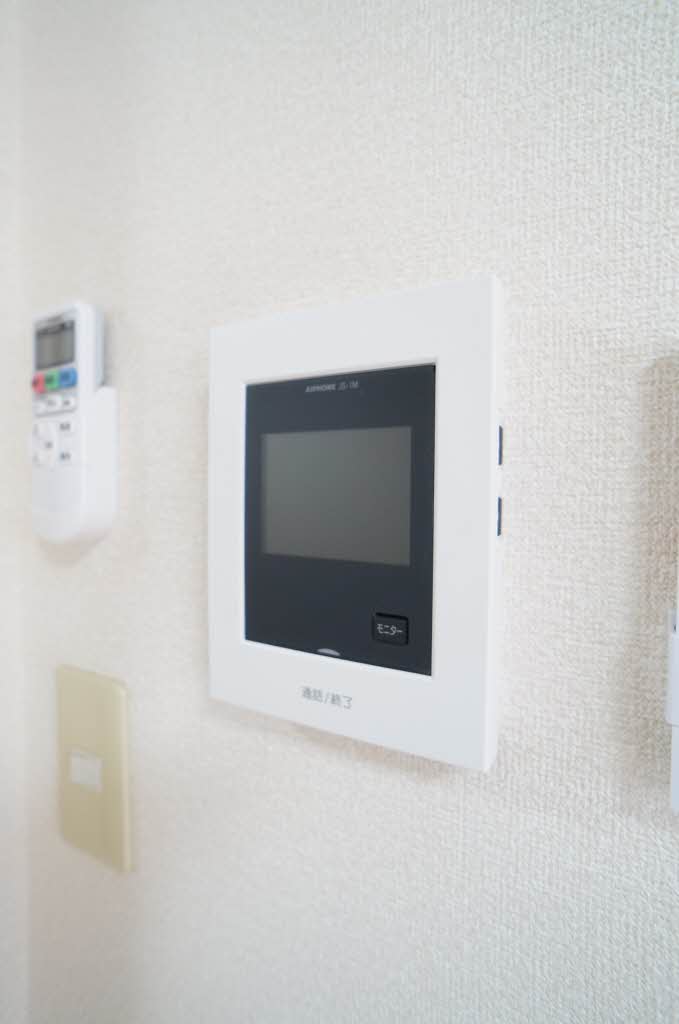 エスメラード C 201号-11