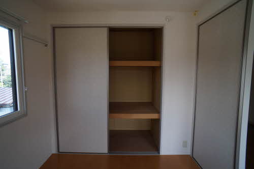 ディアス三本柳　Ａ 202号-10