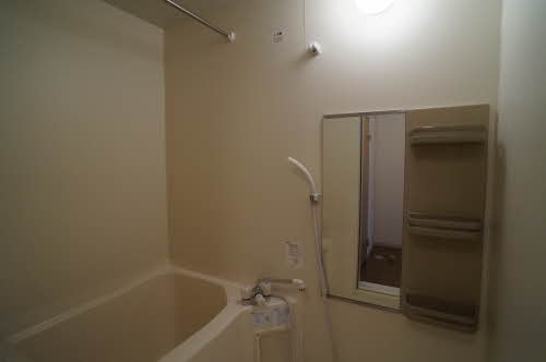 ディアス三本柳　Ａ 202号-14