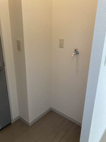 ディアス八桜　Ⅱ 101号-11