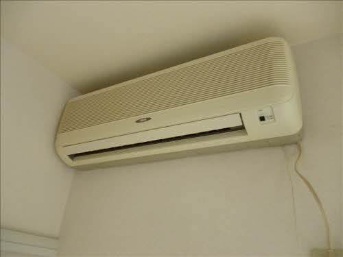 ディアス八桜　Ⅱ 203号-3