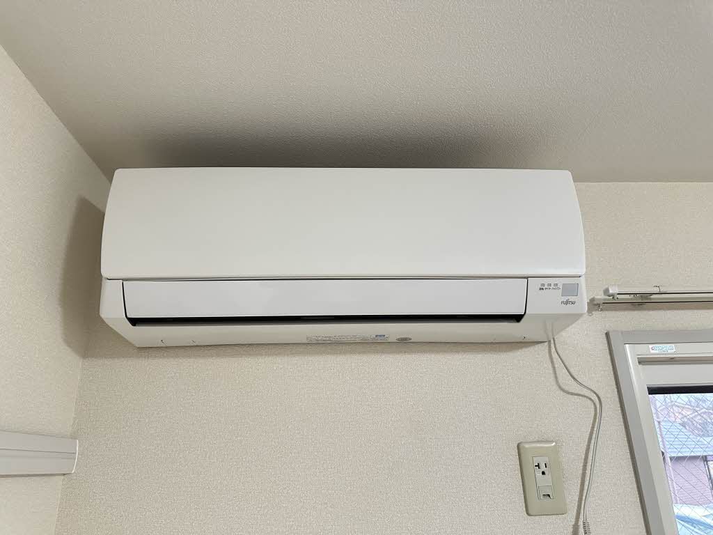 アーバンライフ駅西　Ｂ 102号-12