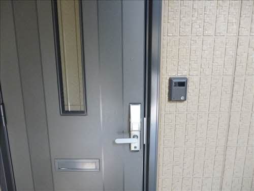 サンベルデM A 101号-2