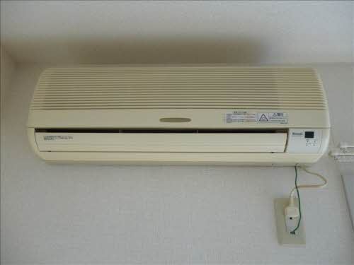 サンベルデM A 101号-7