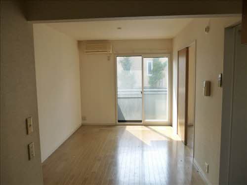 サンベルデM A 101号-10