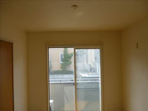 サンベルデM A 101号-11