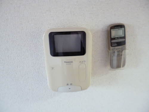 サンベルデM A 101号-12