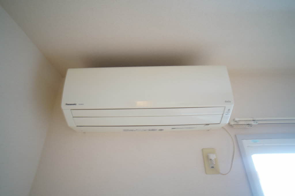 サンベルデＭ　Ａ 101号-13