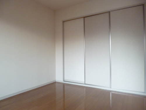 サンベルデM A 201号-6