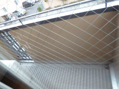 サンベルデM A 201号-8