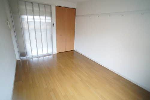 シエル２１ 103号-3