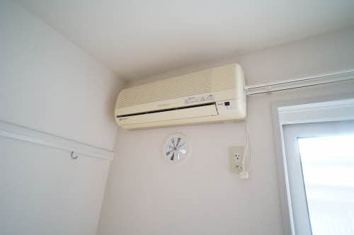 シエル２１ 103号-4