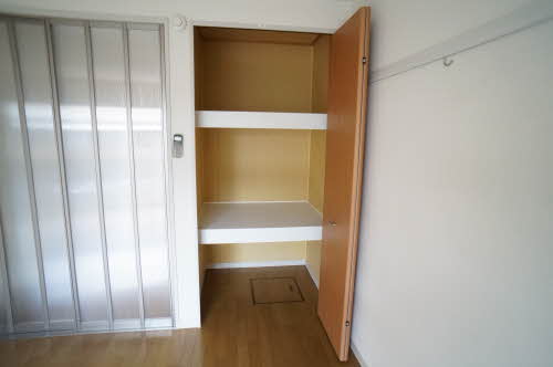 シエル２１ 103号-5