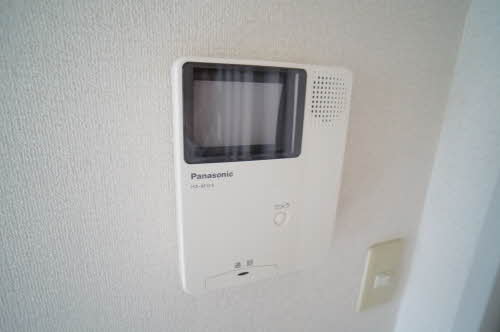 シエル２１ 103号-6